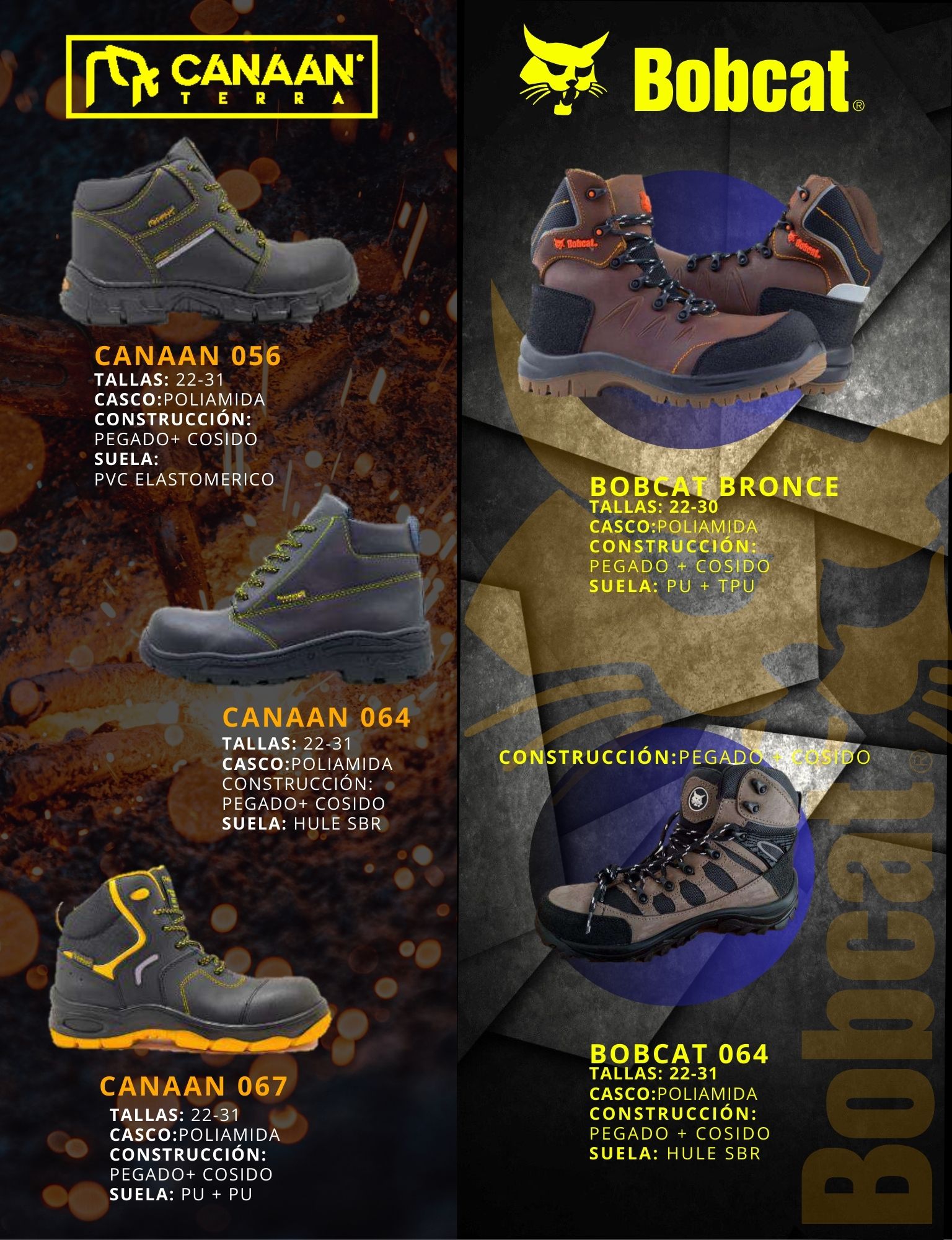 CATALOGO-CALZADO-2023-2