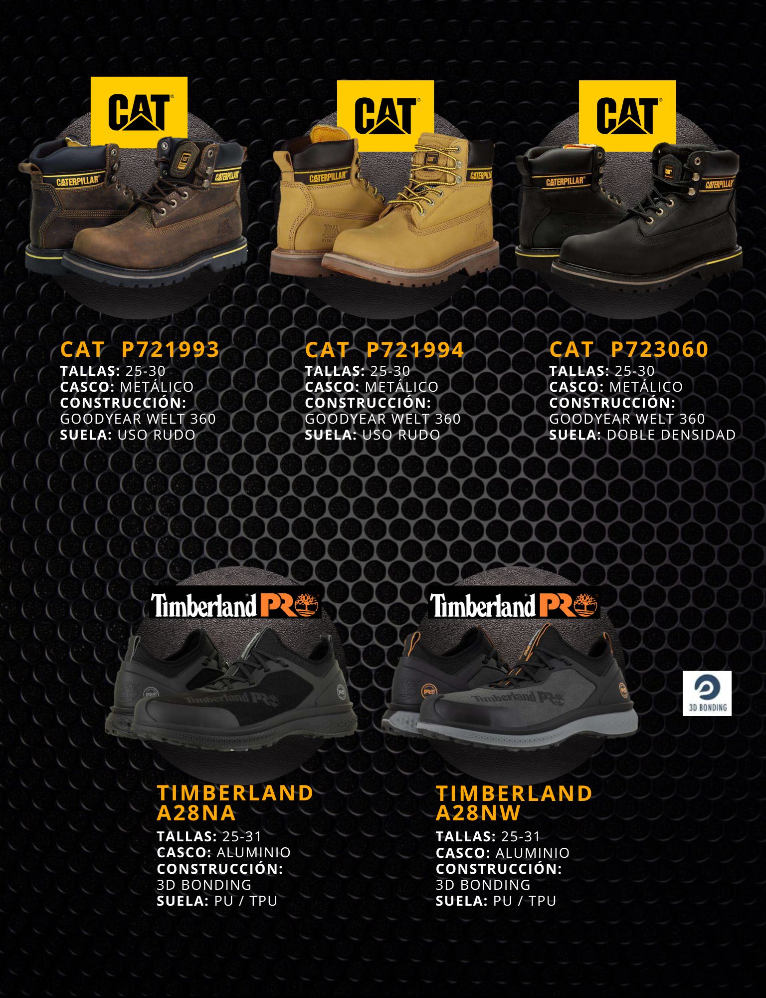 CATALOGO-CALZADO-2023-3