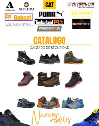 CATALOGO-DE-CALZADO-SEGURIDAD-CAT-PUMA-REEBOK-Studio-Cinema