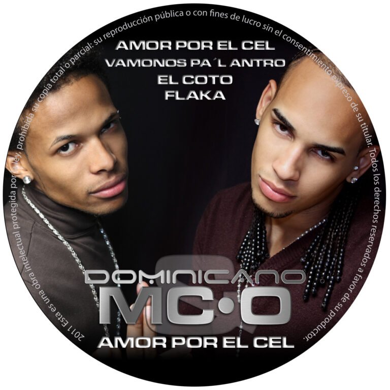 Diseño de portadas de DVD CD Studio cinema publicidad, mercadotecnia y medios 5567374490_MCO_2