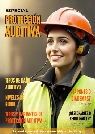 diseno-de-revistas-newsletter-publicaciones-folletos-de-publicidad-manuales-Studio-Cinema-5567374490
