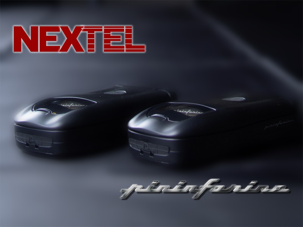 fotografia-de-producto-Nextel-pininfarina
