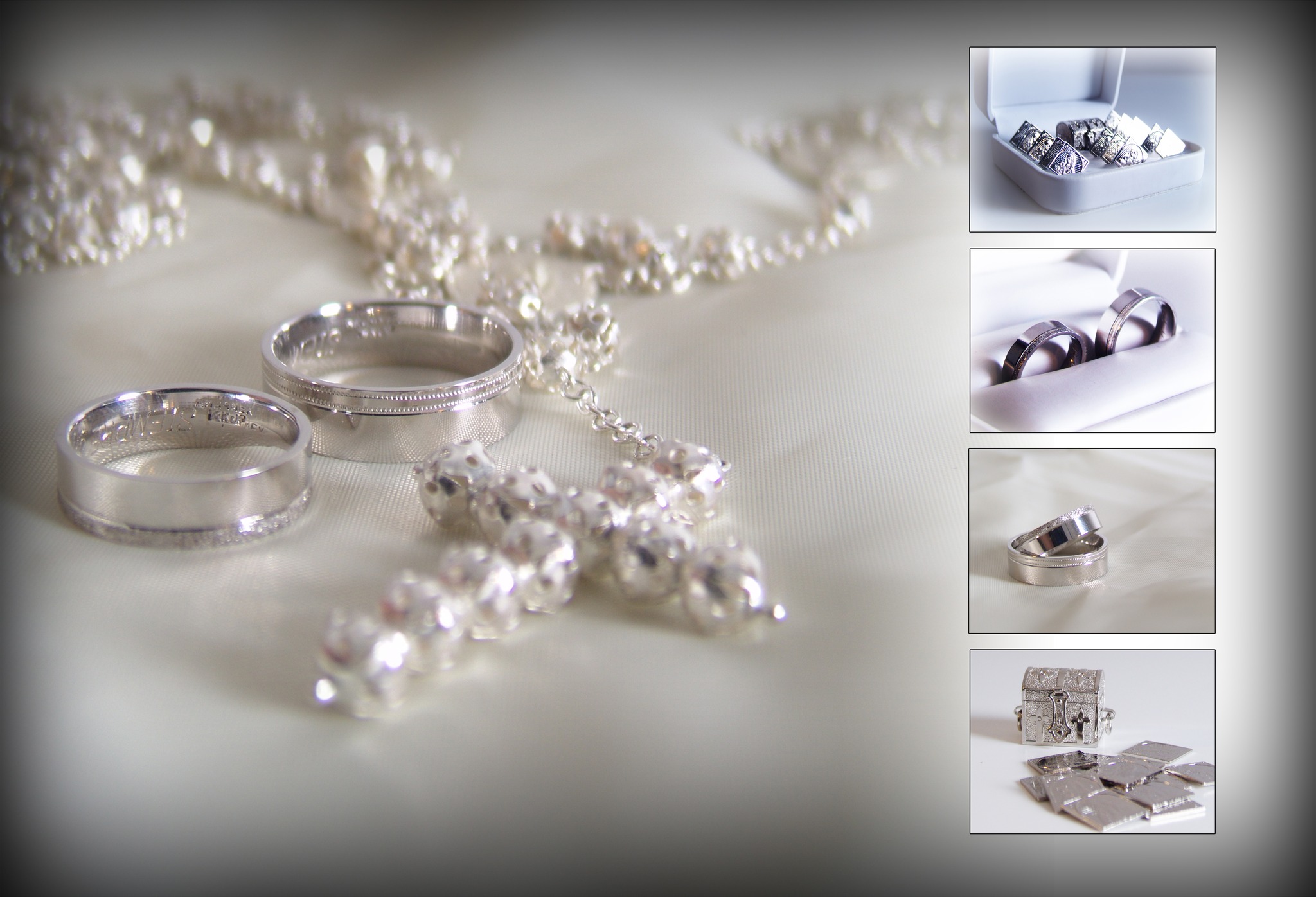 fotografia-de-producto-en-mexico-joyeria-para-matrimonio-arras-matrimoniales-rosario-Studio-Cinema