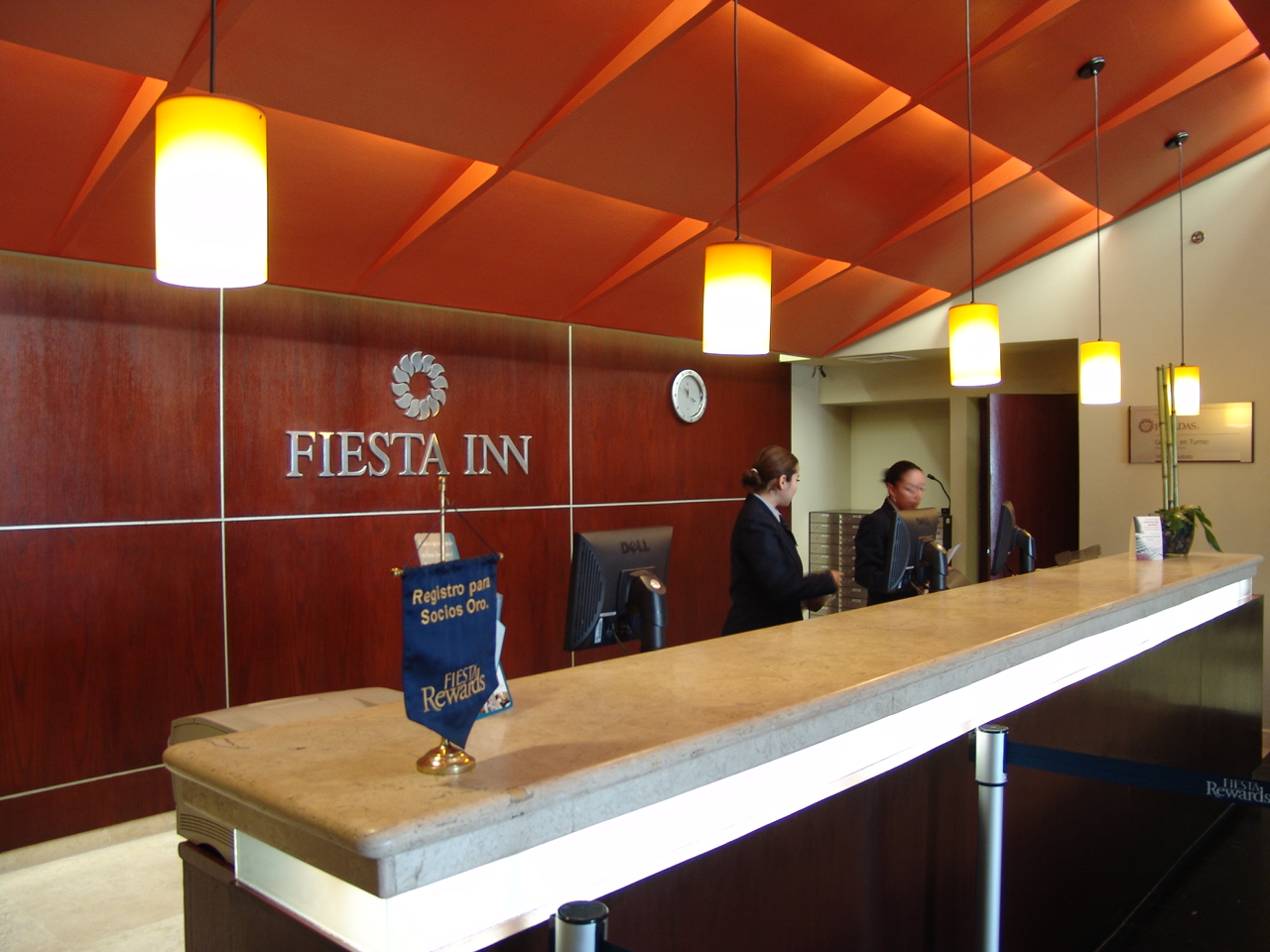 fotografia-de-servicios-en-mexico-hoteleria-fista-inn