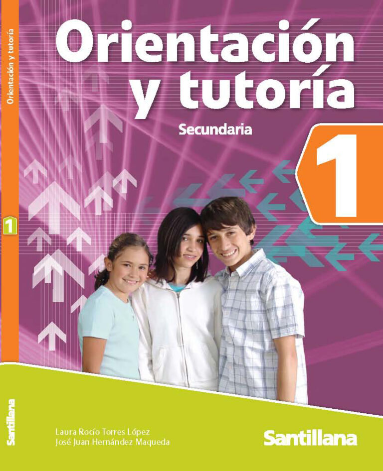 fotografia profesional en ciudad de mexico, queretaro studio cinema 5557374490_diseño de portada orientacion y tutoria 1