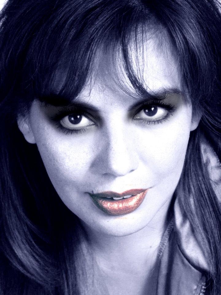 fotografia profesional en ciudad de mexico, queretaro studio cinema 5557374490_foto de modas_10