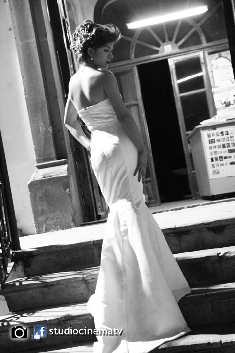 fotografia profesional en ciudad de mexico, queretaro studio cinema 5557374490_foto de modas_6