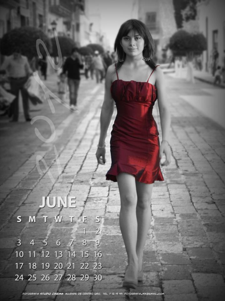 fotografia profesional en ciudad de mexico, queretaro studio cinema 5557374490_foto de modas_8