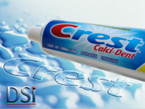 fotografia profesional en ciudad de mexico, queretaro studio cinema 5557374490_fotografia de producto_1