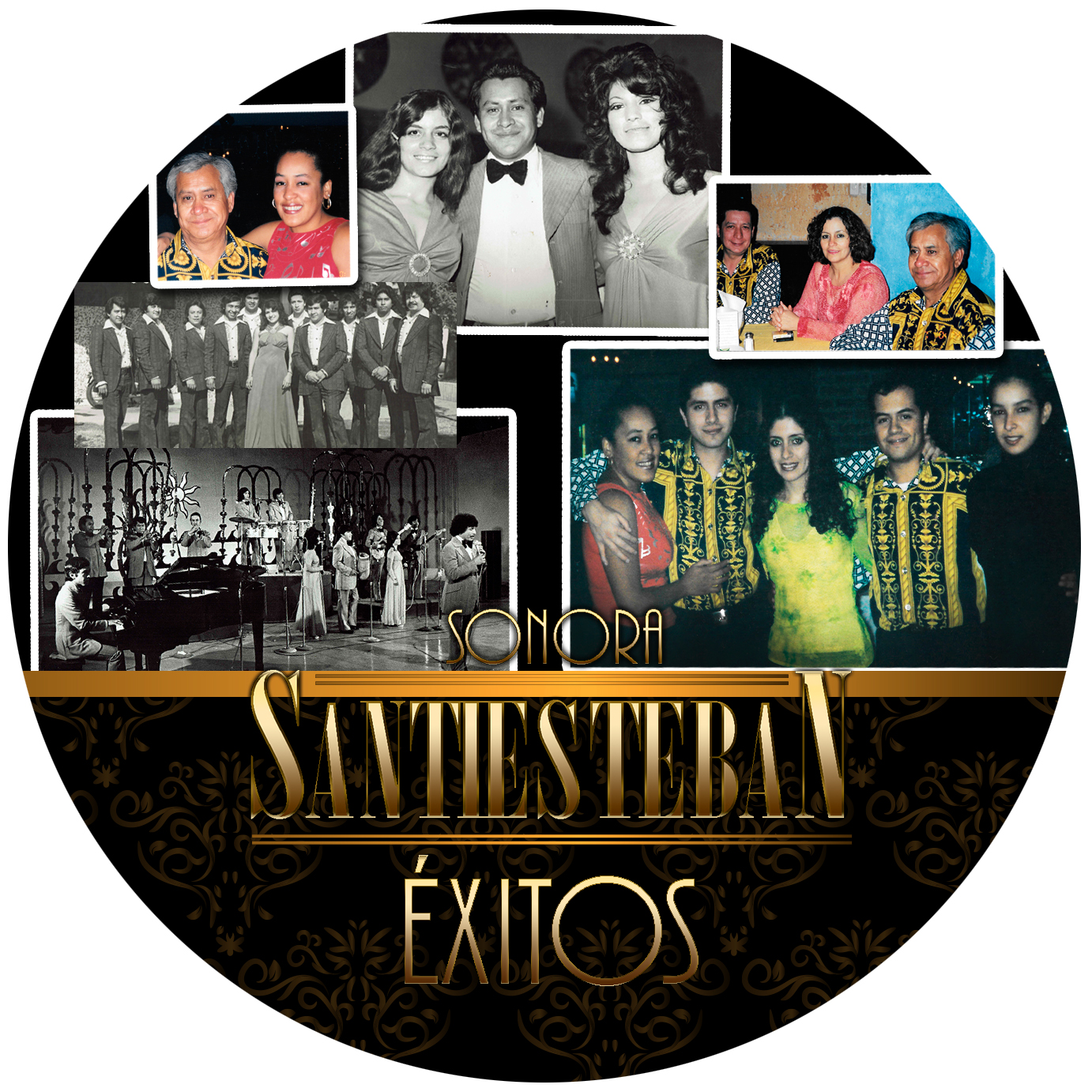 studio-cinema-diseno-de-portada-CD-Exitos