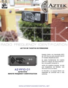 Aztek-Fichas-Técnicas-AZ-RFID-0_WEB-1