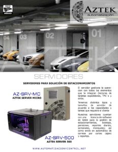 Aztek-Fichas-Técnicas-AZ-SRV_WEB-1