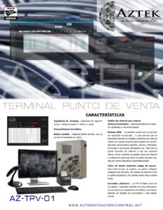 Aztek-Fichas-Técnicas-AZ-TPV-01_WEB