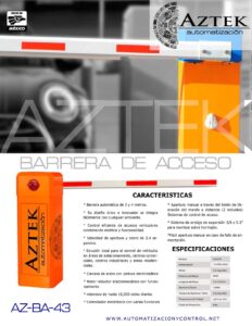 Aztek-Fichas-Técnicas-Barrera-AZ-BA-43_WEB