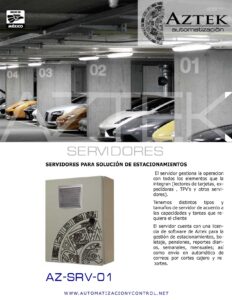 Aztek-Fichas-Tecnicas-SERVIDOR-WEB-1