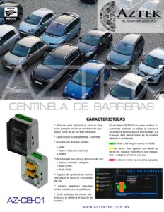 Aztek-Tecnologies-Centinela-de-Barreras-AZ-CB-01_WEB-1