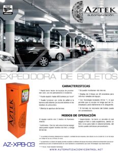 Aztek-Tecnologies-Expedidora-de-Boletos-AZ-XPB-03_WEB-1