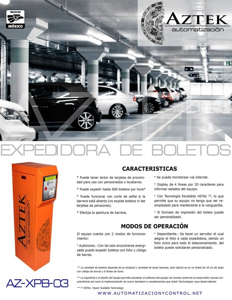 Aztek-Tecnologies-Expedidora-de-Boletos-AZ-XPB-03_WEB-1