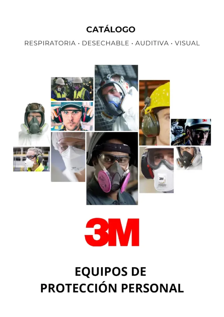 CATALOGO-3M-EPP_c_page-0001