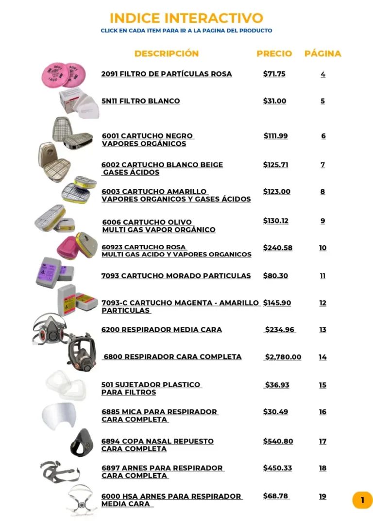 CATALOGO-3M-EPP_c_page-0002