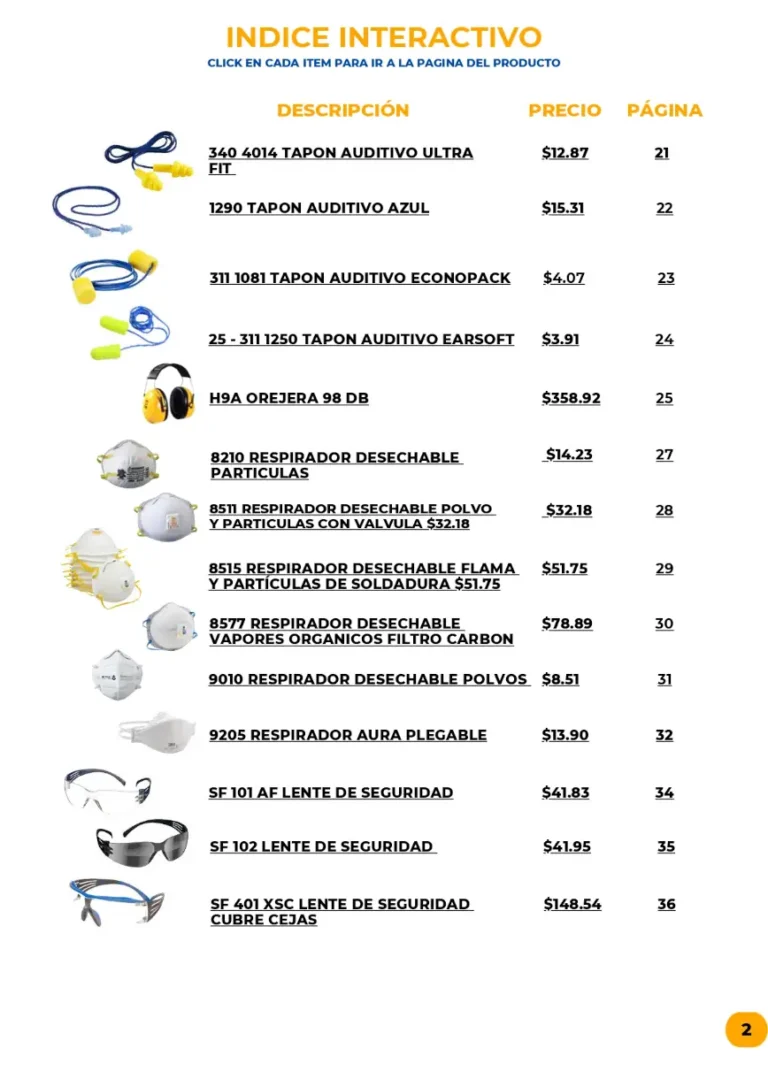 CATALOGO-3M-EPP_c_page-0003