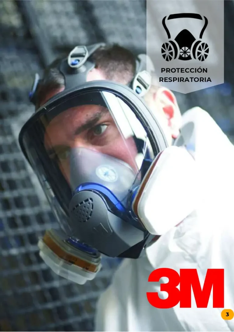 CATALOGO-3M-EPP_c_page-0004