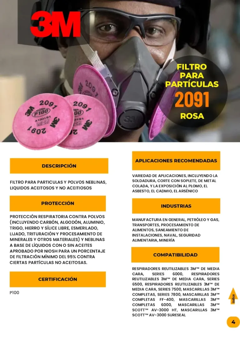 CATALOGO-3M-EPP_c_page-0005