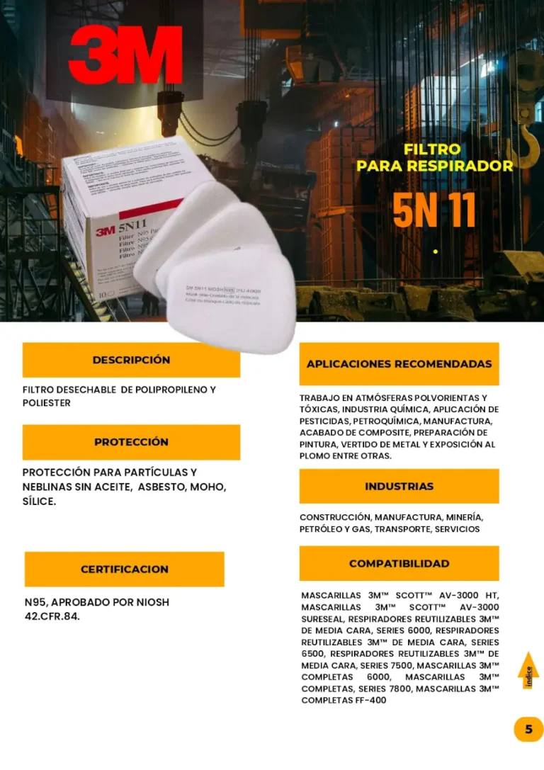 CATALOGO-3M-EPP_c_page-0006