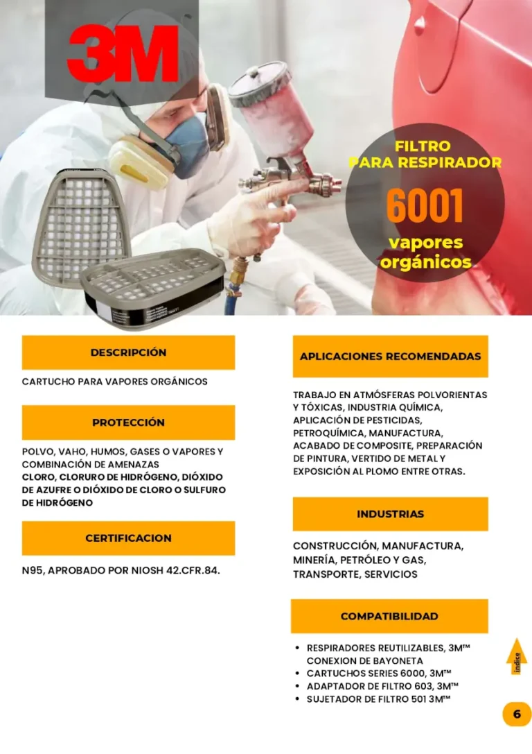 CATALOGO-3M-EPP_c_page-0007