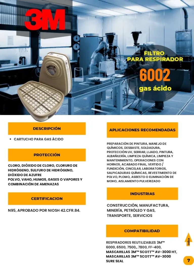 CATALOGO-3M-EPP_c_page-0008