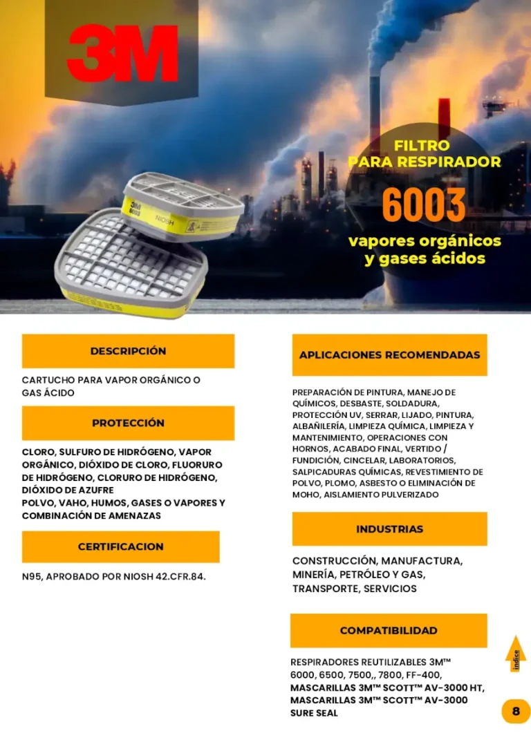 CATALOGO-3M-EPP_c_page-0009