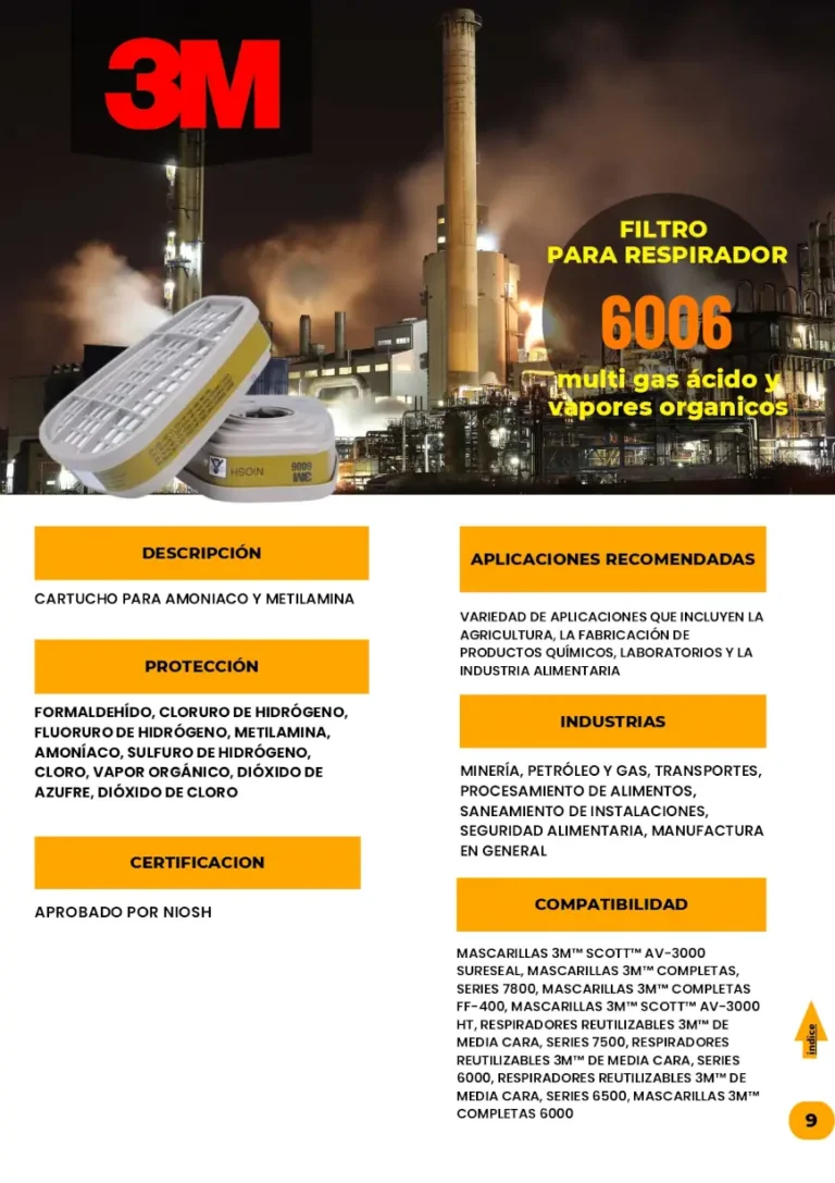 CATALOGO-3M-EPP_c_page-0010