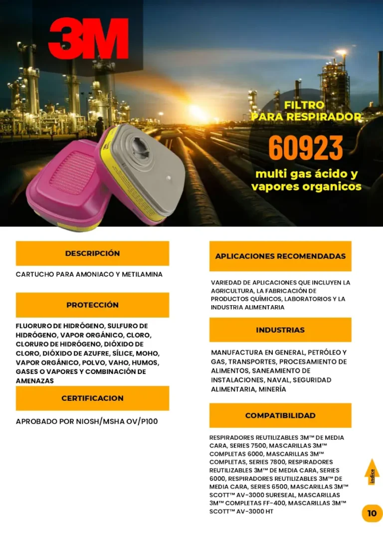 CATALOGO-3M-EPP_c_page-0011