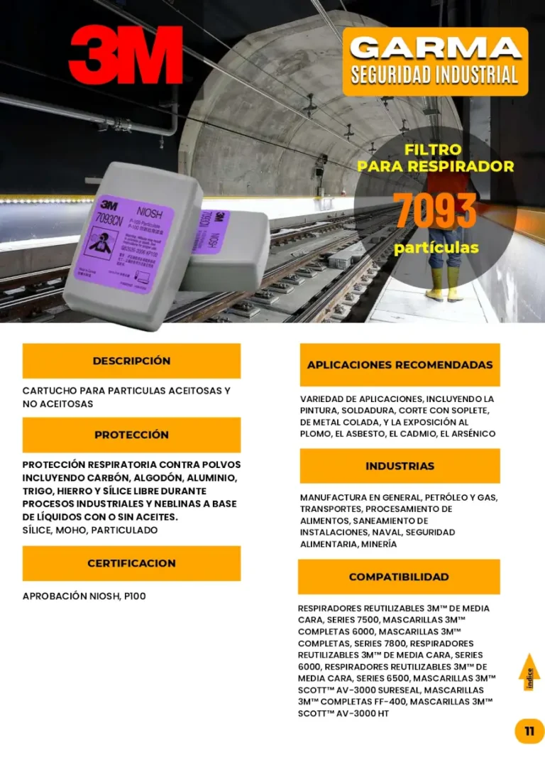 CATALOGO-3M-EPP_c_page-0012