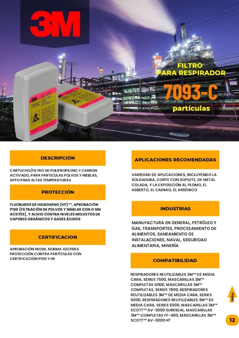 CATALOGO-3M-EPP_c_page-0013