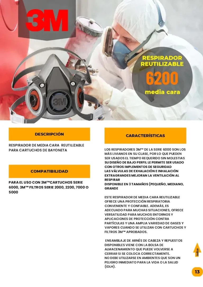 CATALOGO-3M-EPP_c_page-0014