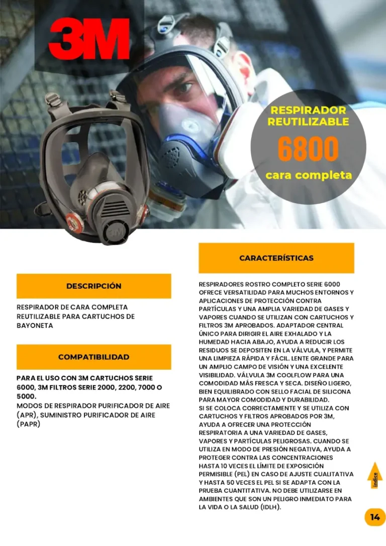 CATALOGO-3M-EPP_c_page-0015