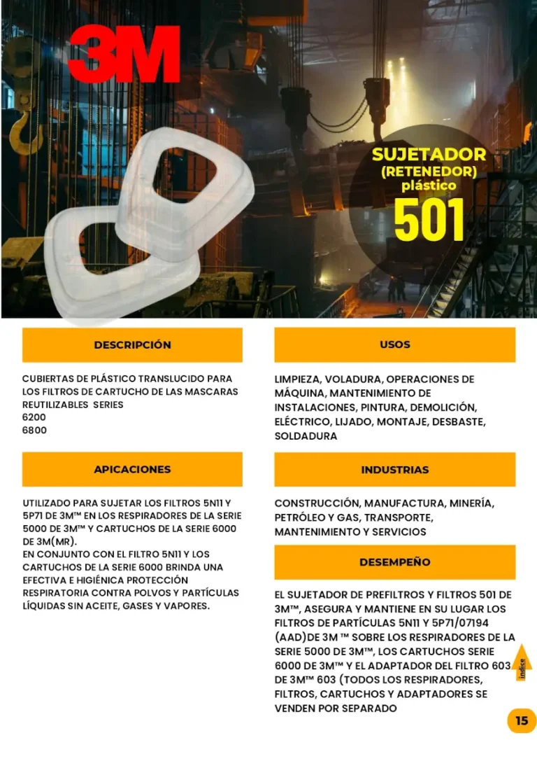 CATALOGO-3M-EPP_c_page-0016