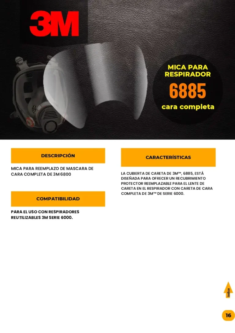 CATALOGO-3M-EPP_c_page-0017