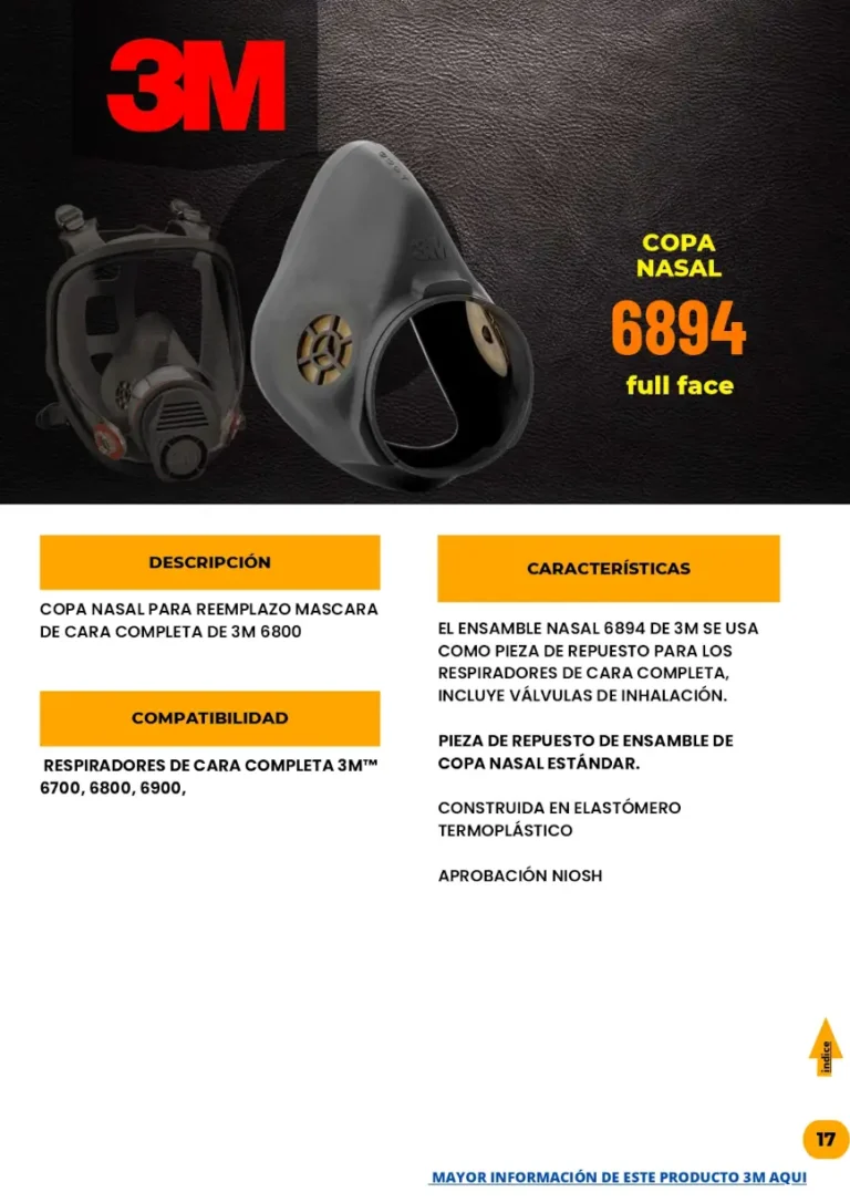 CATALOGO-3M-EPP_c_page-0018