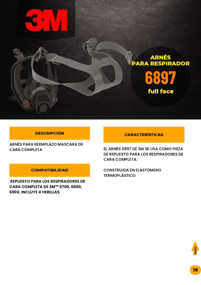 CATALOGO-3M-EPP_c_page-0019