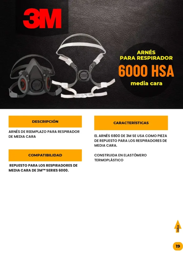 CATALOGO-3M-EPP_c_page-0020