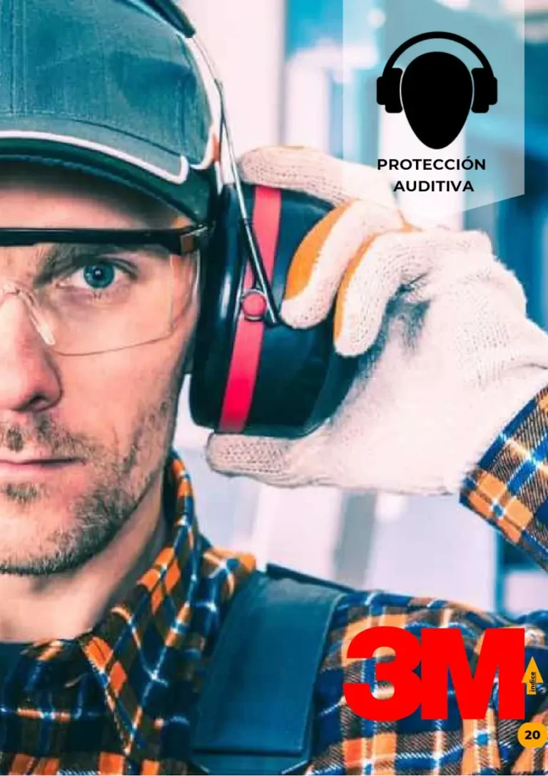 CATALOGO-3M-EPP_c_page-0021