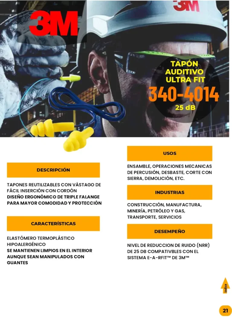 CATALOGO-3M-EPP_c_page-0022