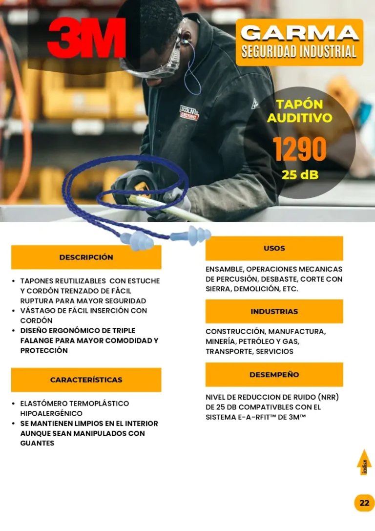 CATALOGO-3M-EPP_c_page-0023