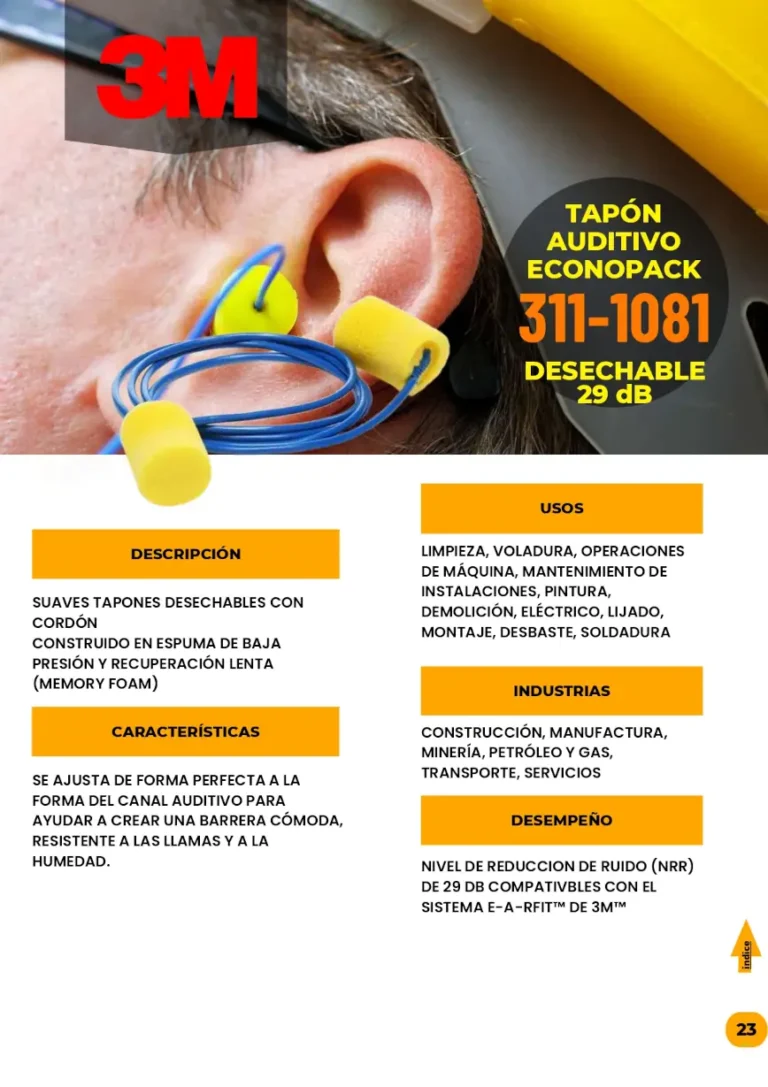 CATALOGO-3M-EPP_c_page-0024