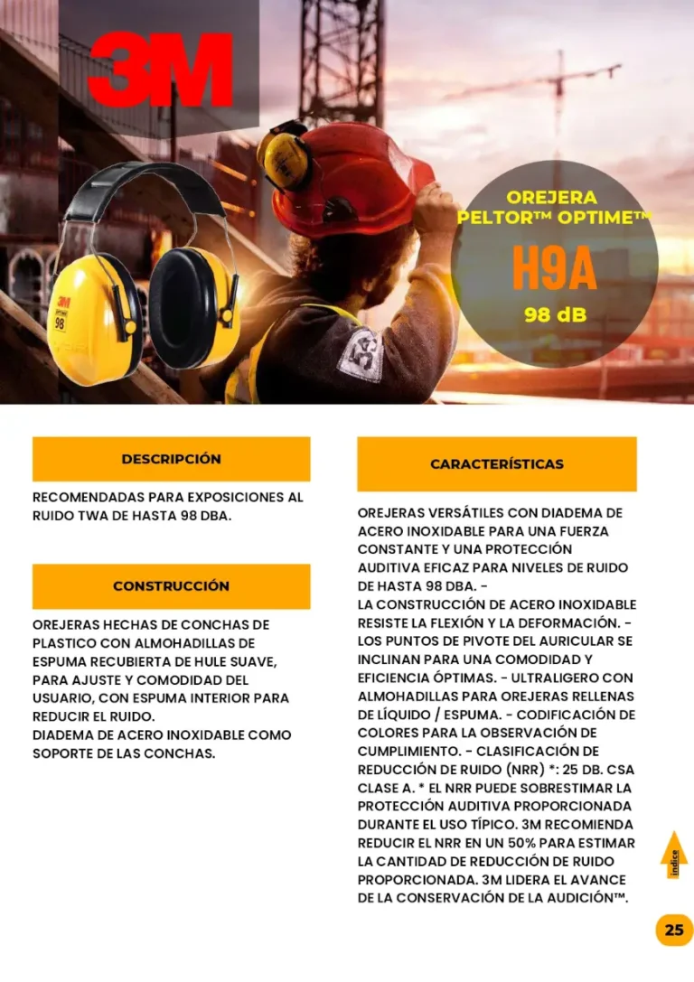 CATALOGO-3M-EPP_c_page-0026