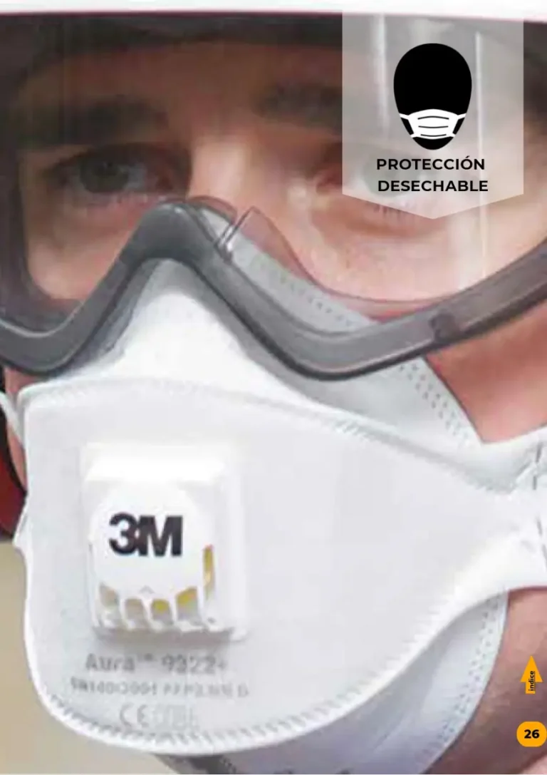 CATALOGO-3M-EPP_c_page-0027