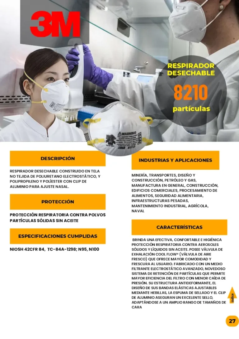 CATALOGO-3M-EPP_c_page-0028