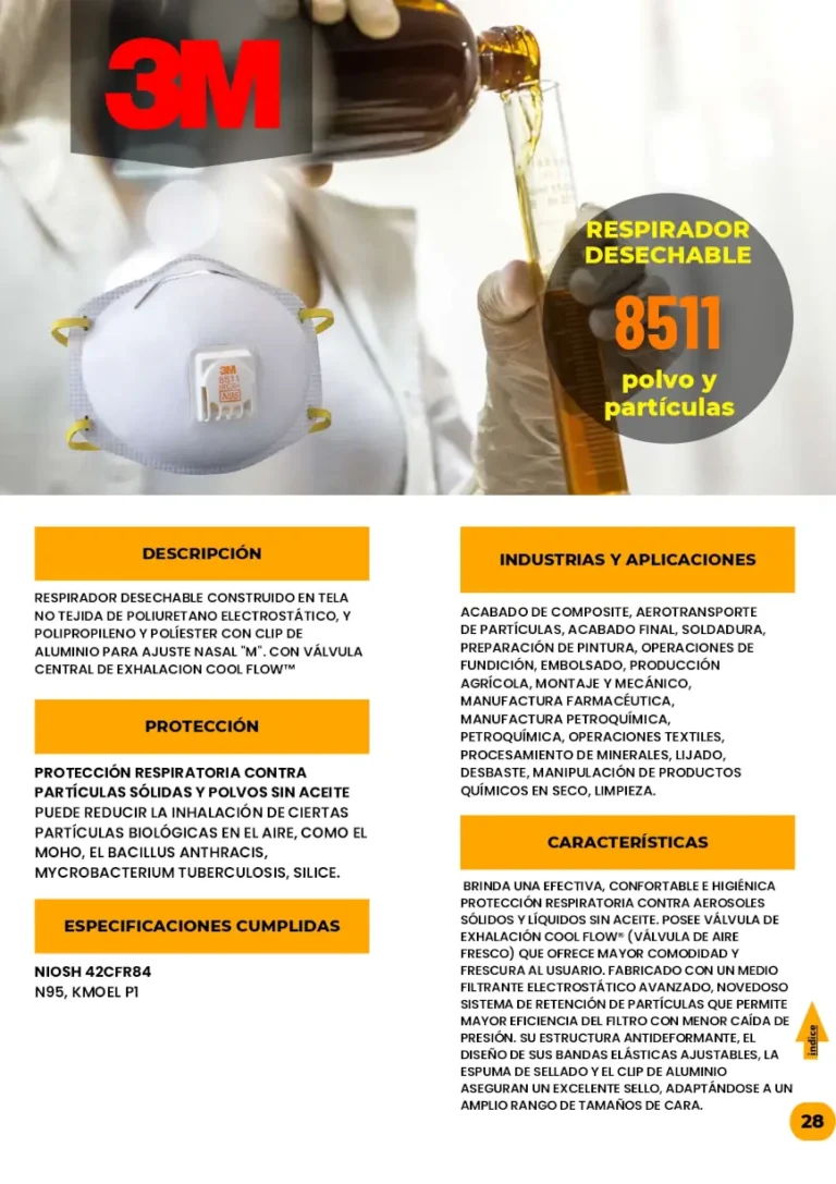 CATALOGO-3M-EPP_c_page-0029